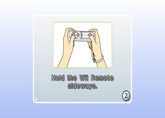 New Super Mario Bros. Wii screenshot 5 for Wii